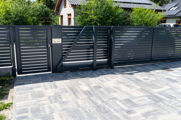 Driveway Repair Near Me in South Connellsville, PA