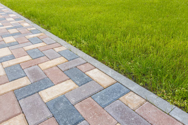 Best Driveway Repair Near Me  in South Connellsville, PA